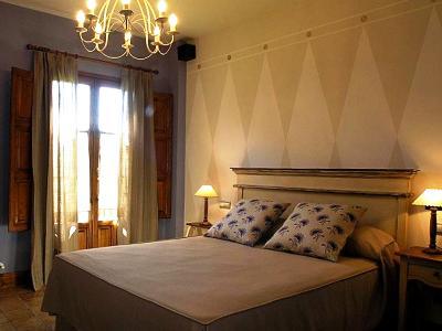 Hotel Posada La Robleda (Adults Only) Арнуеро Екстериор снимка